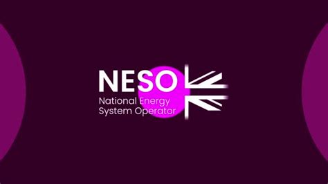 neso fuel free|Neso Academy .